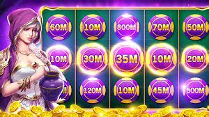 peso 123 casino login register philippines download